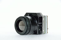Compacte en Lichtgewicht Infrarode Cameramodule