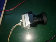 De ongekoelde Infrarode Thermische Camera van Lwir 640*512, de Zwarte Camera van de Kleuren Thermische Visie