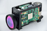 JH202-640 de gekoelde Infrarode Module van de de Module640x512 IRL Camera van de de Thermische Weergavecamera van HgCdTe FPA