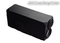 Nauwkeurigste Tactische Laserafstandsmeter met Gps, Optische Afstandsmeter