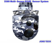 D380 Elektro Optische Sensoren