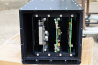 Multi-Sensor koelde het Elektro-optische Infrarode Volgende Systeem met HgCdTe MVIR Thermische Camera