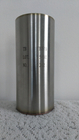 TB 270 Lithium Thermische Batterij 27V 20A met Lange Houdbaarheid