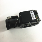Ononderbroken Camera In de lucht 3.7μM ~ 4.8μM van de Gezoem Miniatuur Thermische Veiligheid